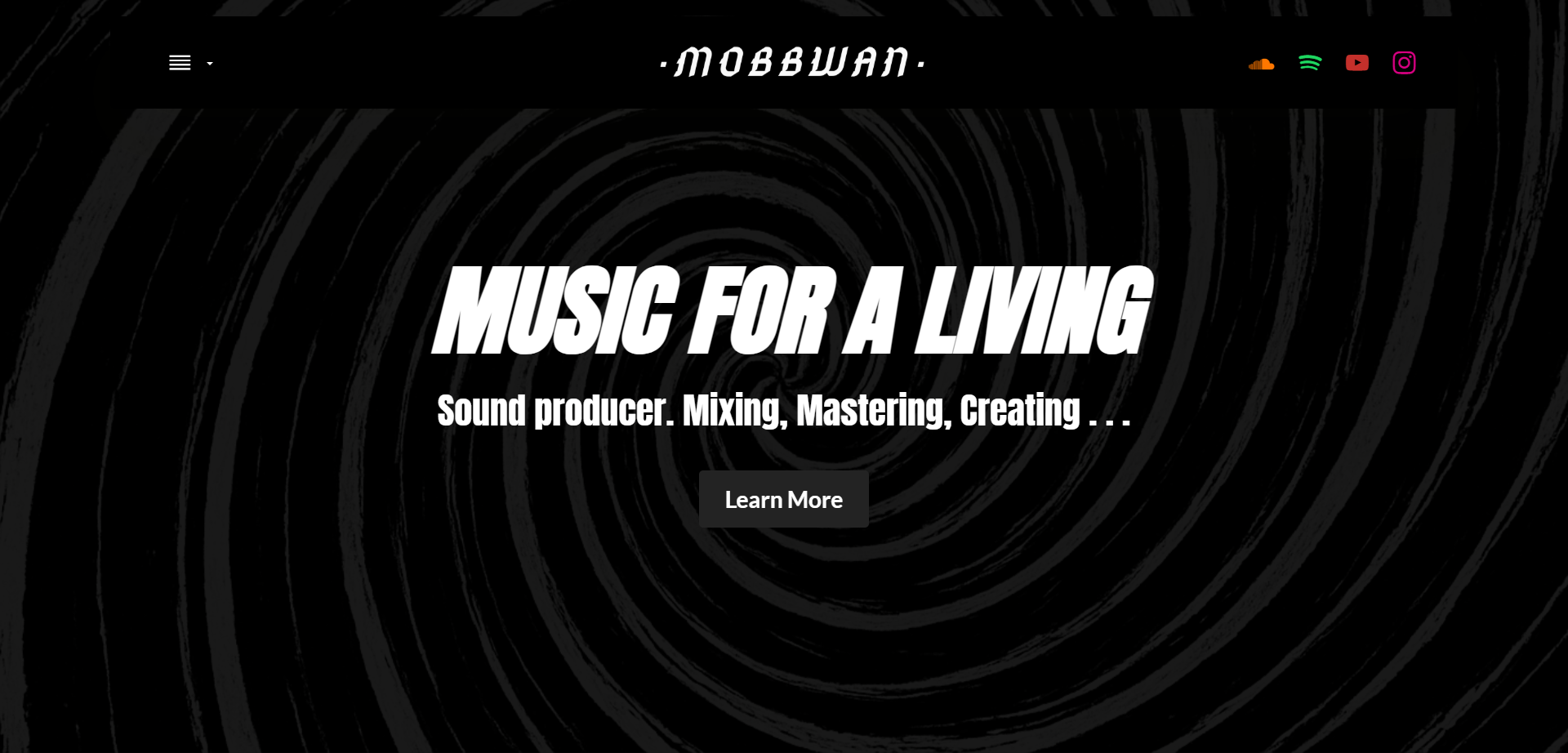 imatge de la pràctica 1