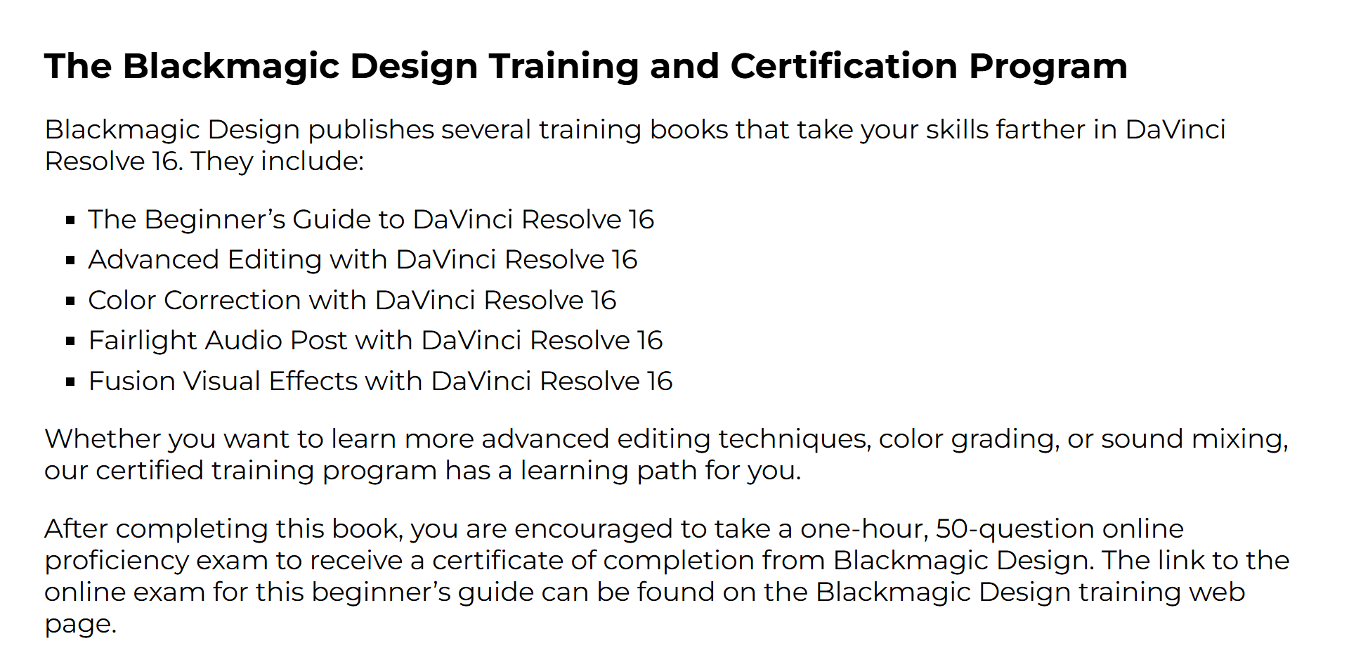 imatge de la pràctica 2